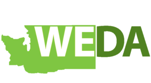 Learn About WEDA - The Voice Of Economic Development