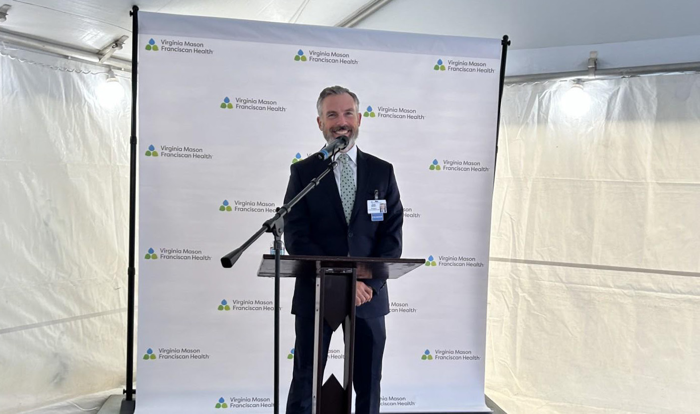 ChadMelton_Photo_Page_3