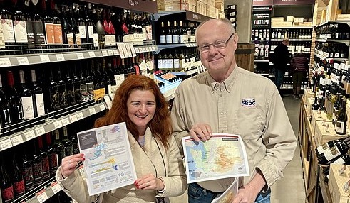 1204_Allan_Peterson_retirement_1_tx658