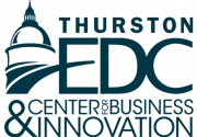 19_EDC_logo_72.png 19_EDC_logo_72.png