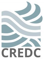 CREDC_logo_wave_stacked 3_color-transparent