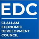 Clallam-EDC.png