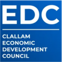 Clallam-EDC.png Clallam-EDC.png