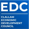 Clallam EDC