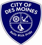 Microsoft Word - City Logo Color.doc