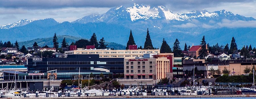 bremerton-newsletter-img