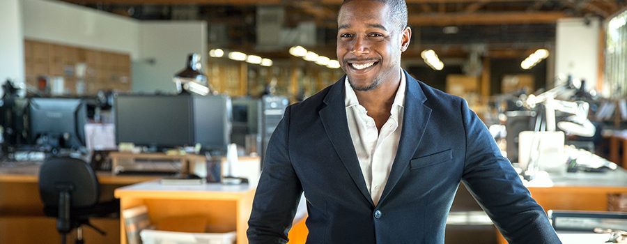 business-owner-2-newsletter-img