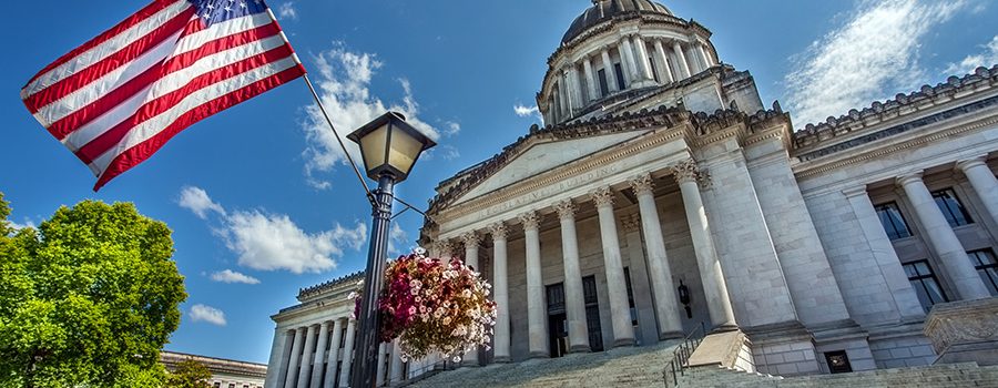 olympia-newsletter-img