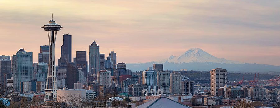 seattle-newsletter-img