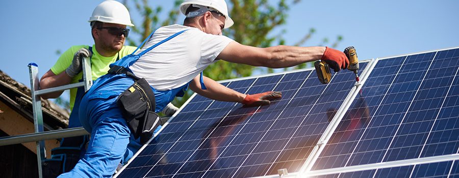 soloar-energy-newsletter-img