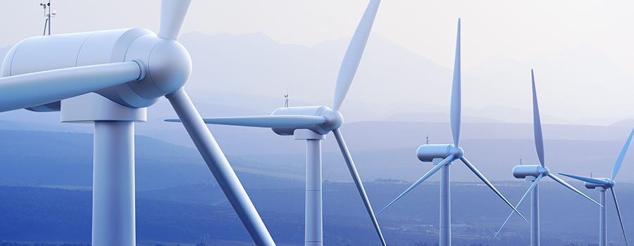 wind-energy-newsletter-img