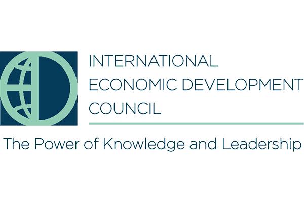 Washington Economic Development Association