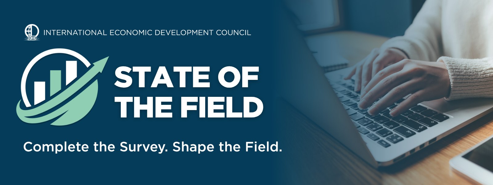 Washington Economic Development Association