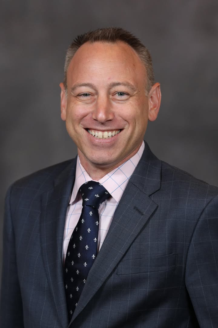 Washington Economic Development Association