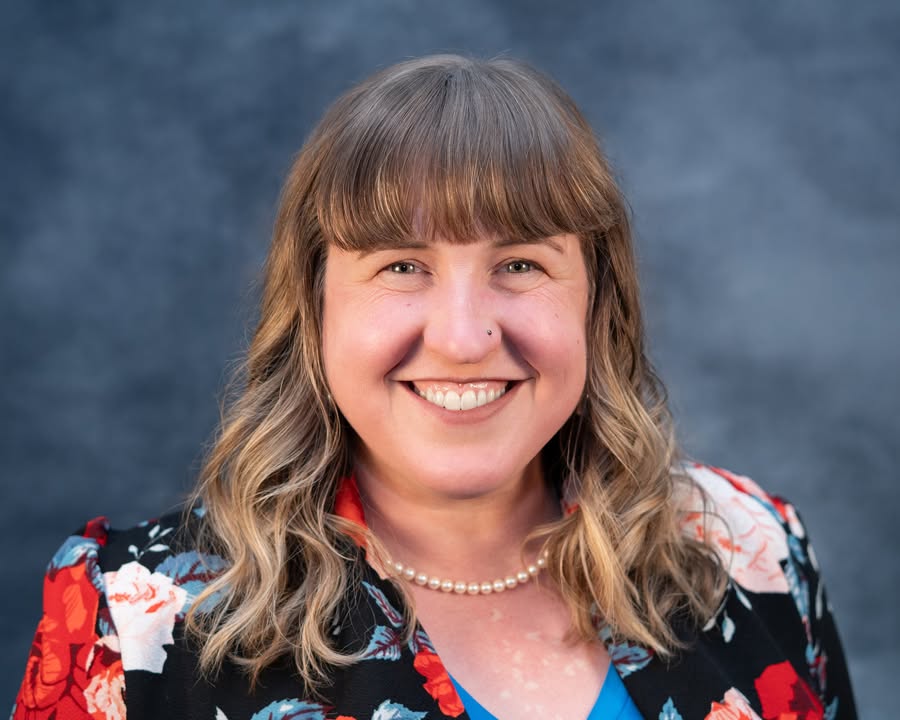 Washington Economic Development Association