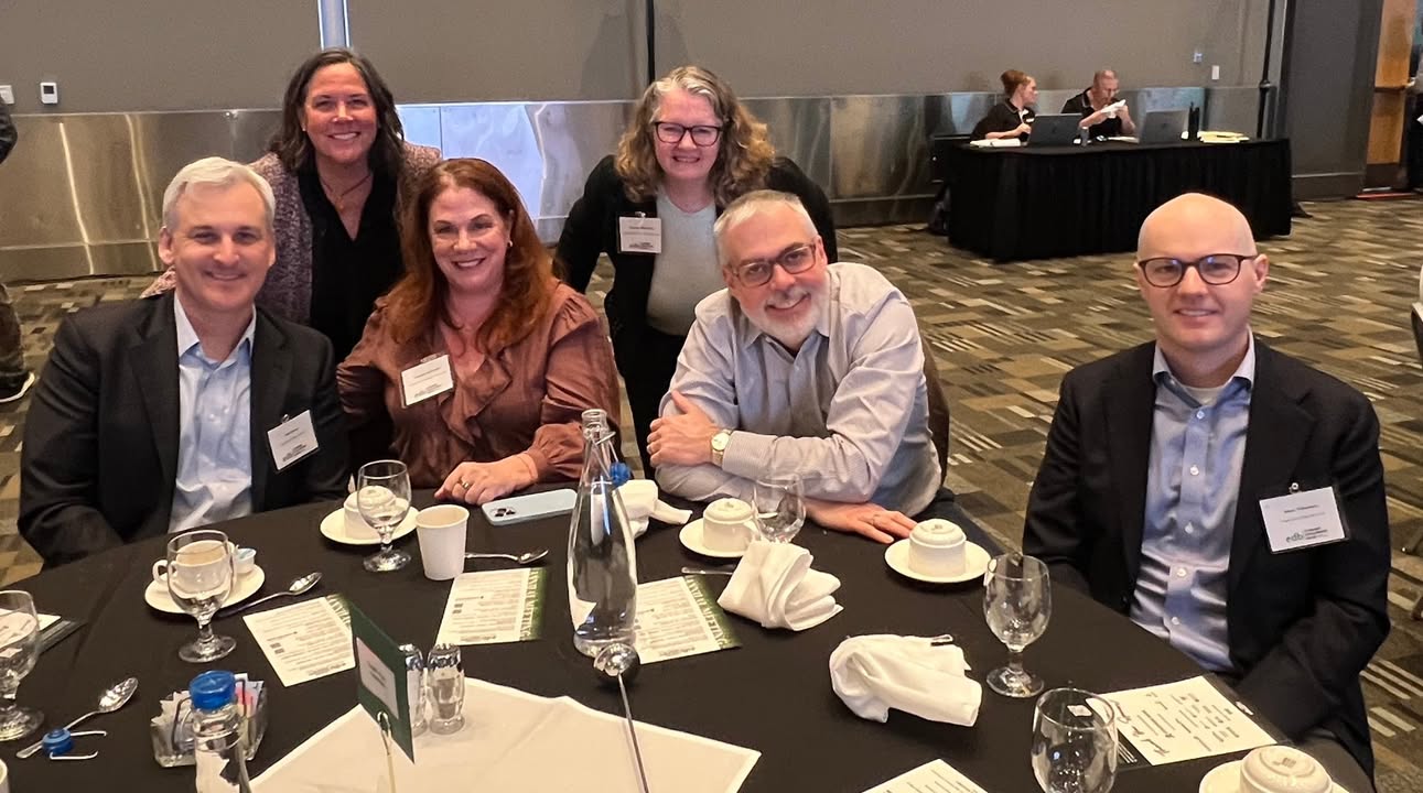 Washington Economic Development Association