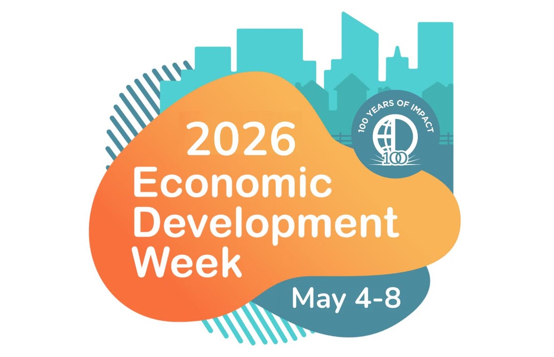 Washington Economic Development Association